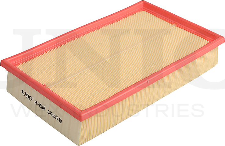 Фильтр воздушный (Unio). Артикул FLT-10108