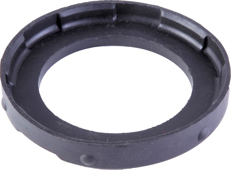 Проставка пружины подвески Jikiu. Артикул MC28003