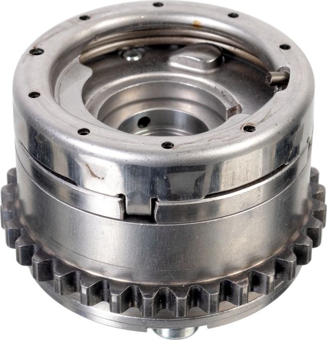 VVTi Sprocket Febi Bilstein febi Plus. Артикул 176728