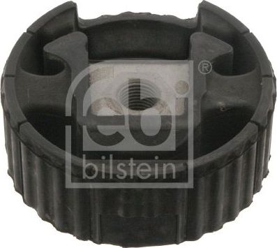 Подушка (опора) двигателя Febi Bilstein. Артикул 32167