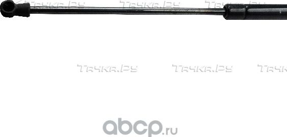 Упор газовый (Surai). Артикул SR01111