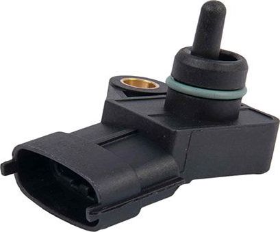 Датчик абсолютного давления (ДАД, MAP) Zentparts. Артикул Z03810