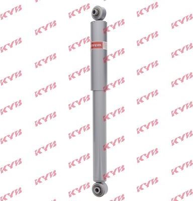 Амортизатор KYB (Каяба) Gas A Just. Артикул 554185