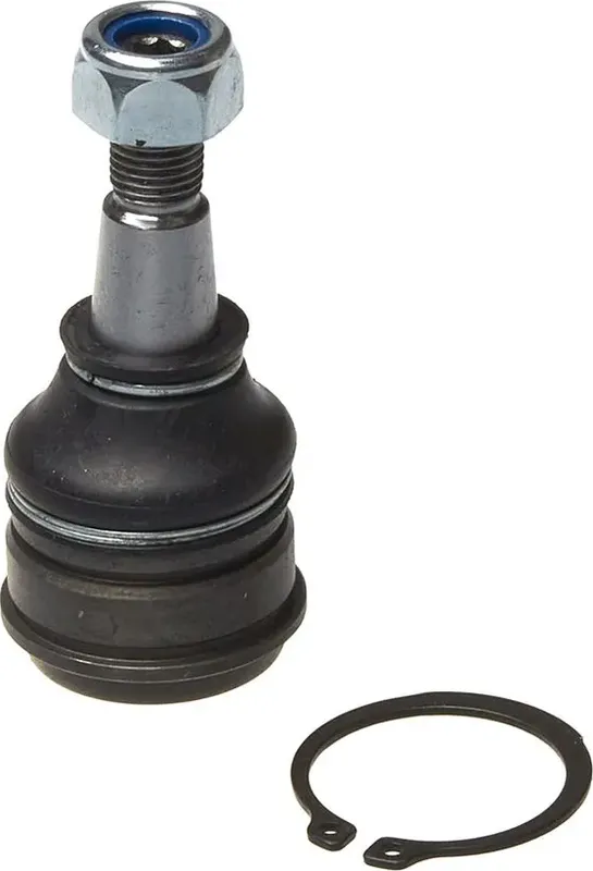 Рычаг передний R (Avantech). Артикул ABJ0112