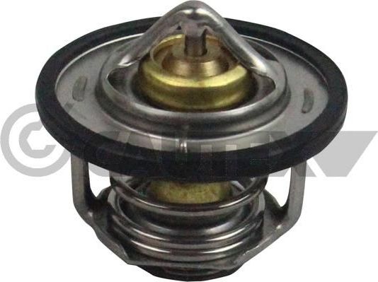 Термостат Cautex для Opel Combo C 2001-2011. Артикул 756880