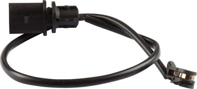 Датчик износа тормозных колодок JP Group передний для Bentley Bentayga I 2018-2026. Артикул 1197302700