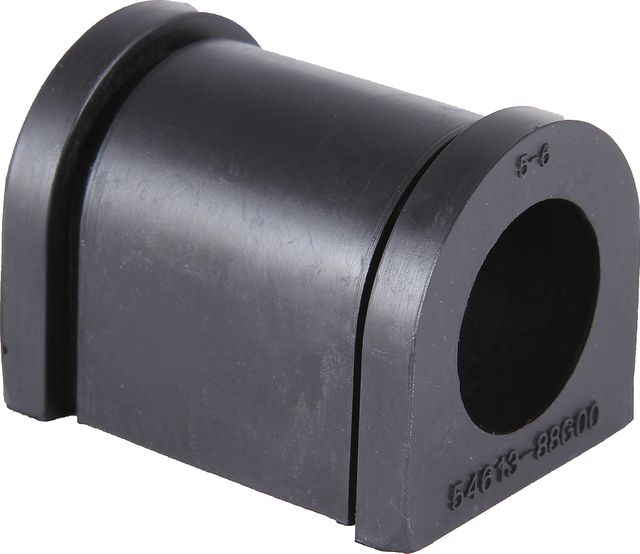 Втулка стабилизатора NISSAN Terrano (Jikiu). Артикул bl22018