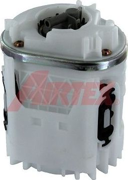 Топливный насос Airtex. Артикул E10350M