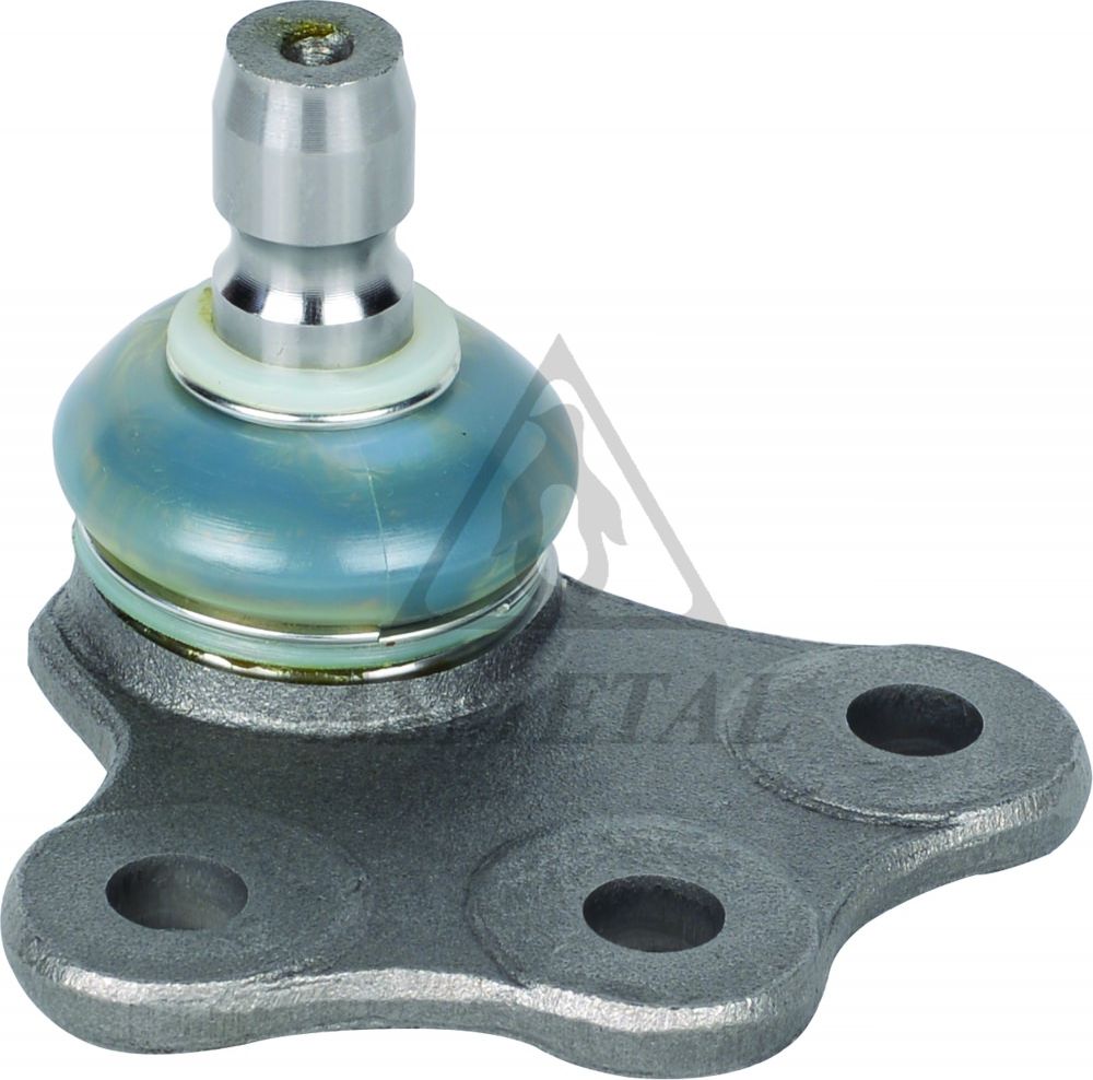 Шаровая опора Asmetal. Артикул 10OP1221