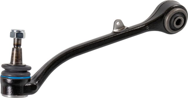 Поперечный рычаг передней подвески Febi Bilstein (Стольное литье). Артикул 26138