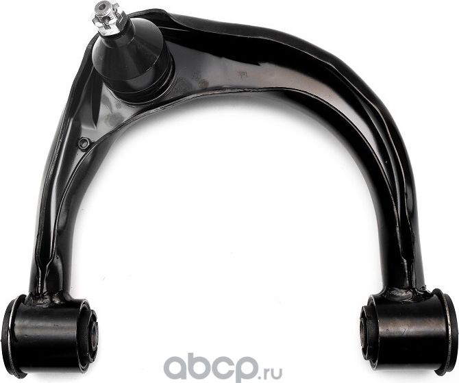 Рычаг подвески передней правый (Absel). Артикул TY330194R