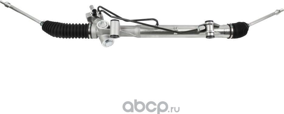 Деталь (Loro). Артикул 14002012