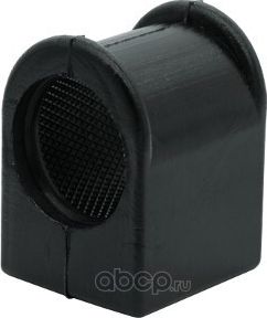 Втулка стабилизатора передней подвески (Точка Опоры). Артикул 11014011B