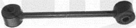 Стойка (тяга) стабилизатора ETS. Артикул 35.LB.511