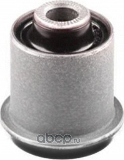 Сайлентблок (Polyblack). Артикул T06360