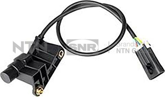 Датчик положения распредвала NTN / SNR для Opel Corsa B 1993-2000. Артикул CMP171.10