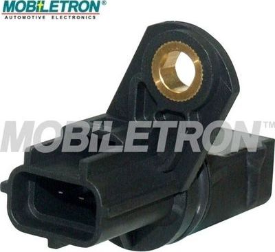 Датчик положения коленвала Mobiletron. Артикул CS-U082