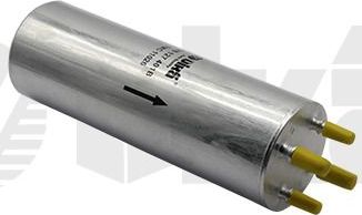 Топливный фильтр Vika. Артикул 11270043201