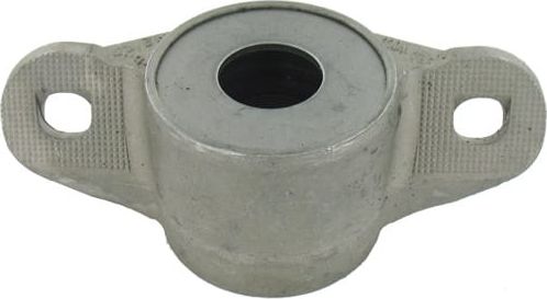 Опора амортизатора (стойки) SKF. Артикул VKDA 40321
