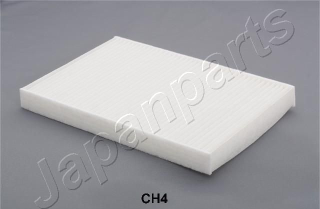 Салонный фильтр Japanparts для Chrysler 300C I 2004-2012. Артикул FAA-CH4