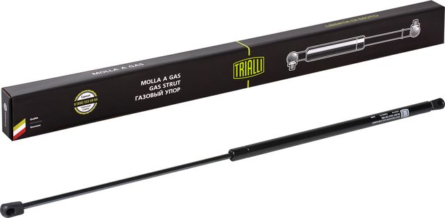 Амортизатор (упор) капота Trialli для Opel Insignia I 2008-2017. Артикул GS 2115