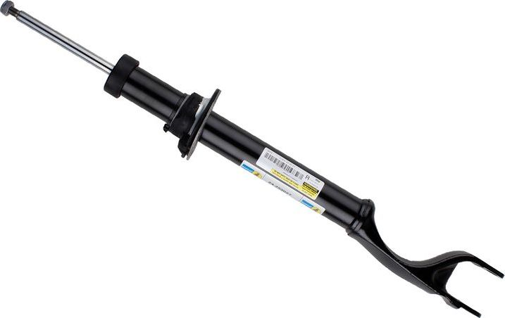 Амортизатор Bilstein B4 (DampMatic®). Артикул 24-252027