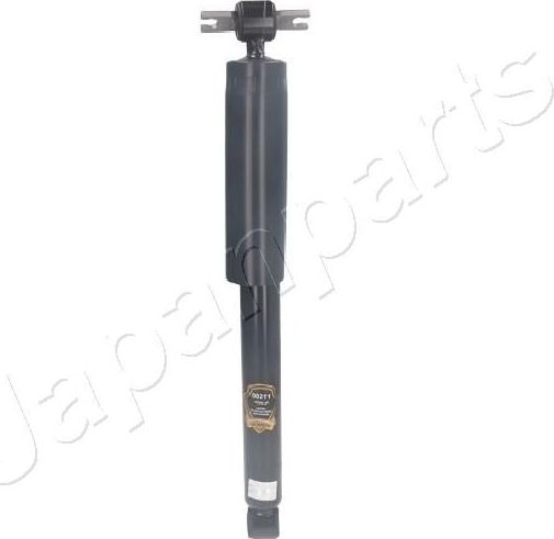 Амортизатор Japanparts задний для Ford Escort V 1995-2000. Артикул MM-00211