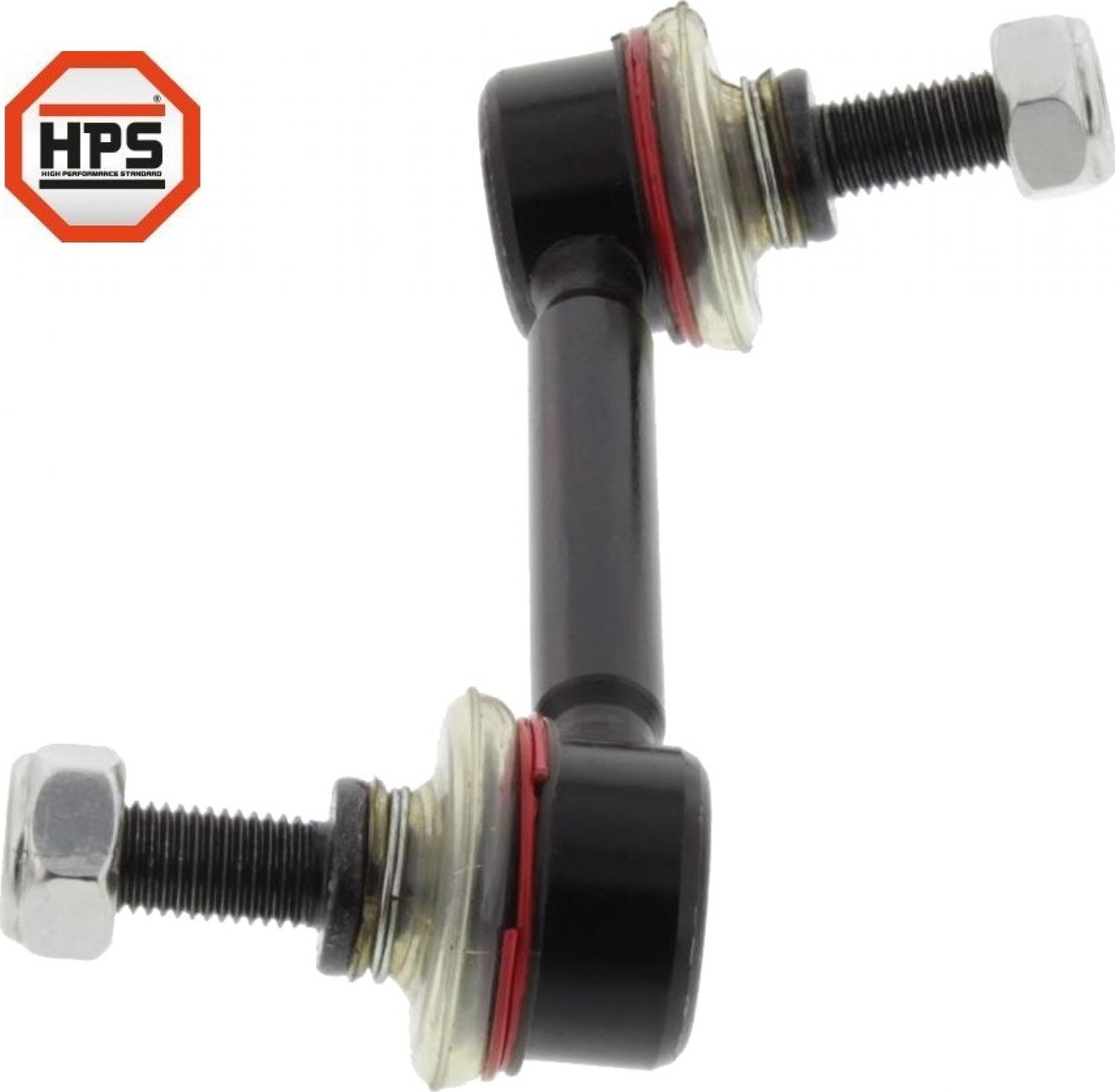 Стойка (тяга) стабилизатора MAPCO. Артикул 52514HPS