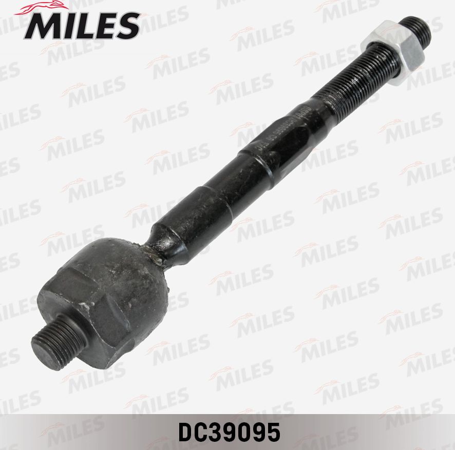 Рулевая тяга Miles. Артикул DC39095