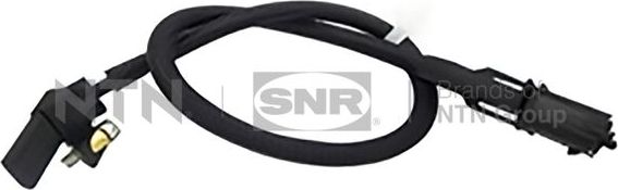 Датчик положения коленвала NTN / SNR. Артикул CKP171.12