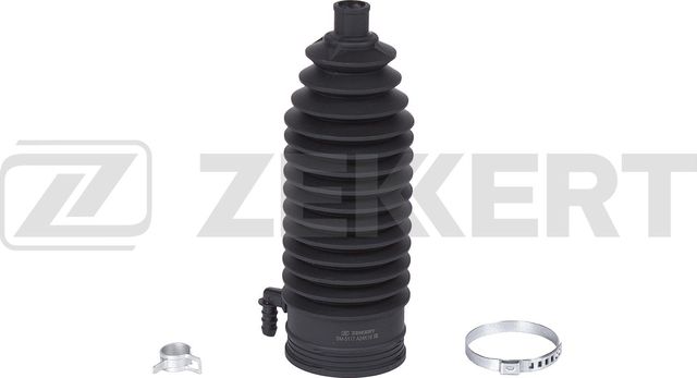 Пыльник амортизатора (стойки) Zekkert. Артикул SM-5117