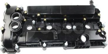 Клапанная крышка OSSCA. Артикул 49929