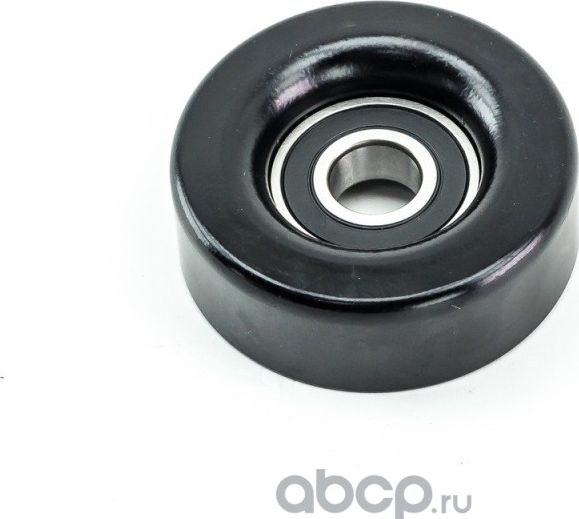 Ролик натяжителя приводного ремня (Dominant). Артикул CH251804786S