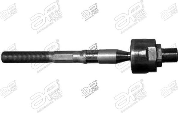 Рулевая тяга APlus. Артикул 12175AP