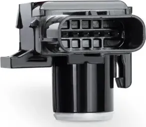 Датчик парковки (Metaco). Артикул 6356026