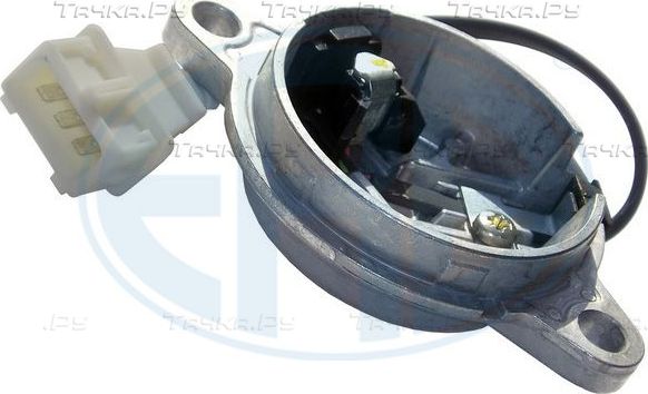 Датчик положения распредвала Era OEM для Volvo V70 I 1995-2000. Артикул 550135