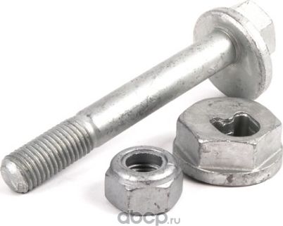 Болт развальный Mercedes-Benz. Артикул A1633500606