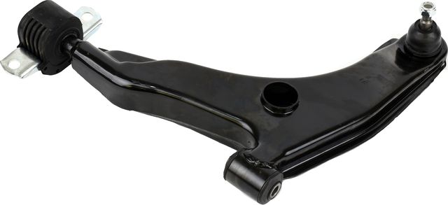 Поперечный рычаг CTR для Volvo V40 I 1995-2004. Артикул CQ0233L