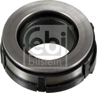 Выжимной подшипник сцепления Febi Bilstein. Артикул 105367