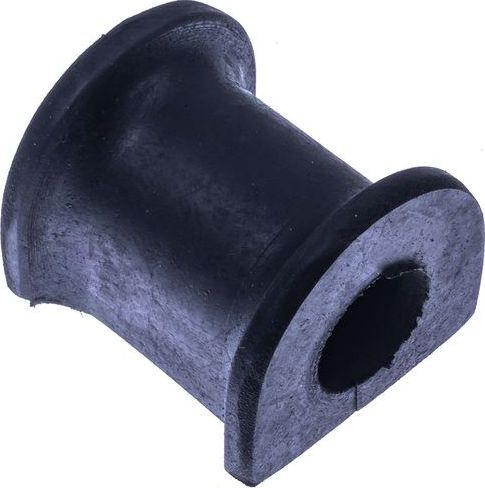 Втулка стабилизатора Denckermann. Артикул D300230