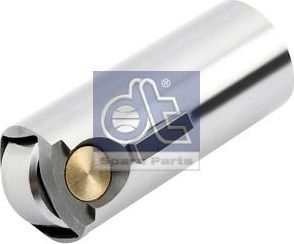 Толкатель DT Spare Parts. Артикул 4.50370