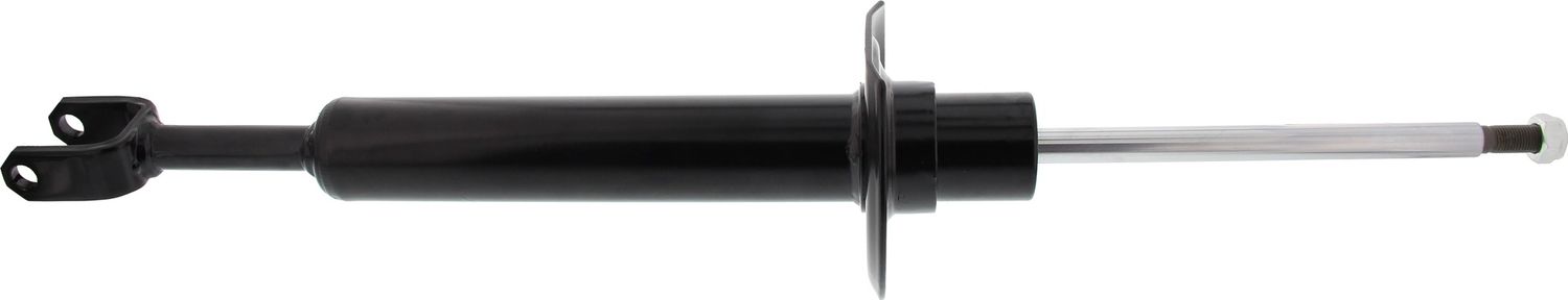 Амортизатор MAPCO. Артикул 40803