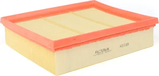 Фильтр воздушный (Azumi). Артикул A31189