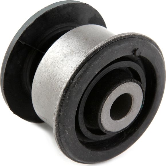 САЙЛЕНТБЛОК Jikiu. Артикул BH33006