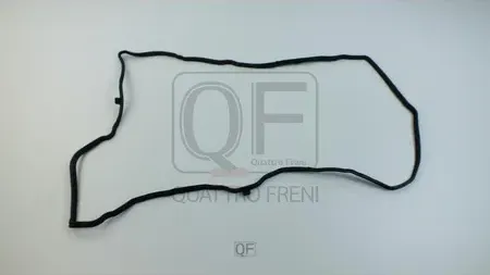Прокладка клапанной крышки (Quattro Freni). Артикул qf82a00158
