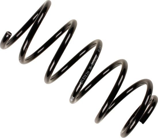 Пружина подвески Bilstein B3. Артикул 36-215270