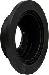 Тормозной диск Zentparts. Артикул Z06299