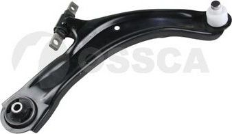 Поперечный рычаг передней подвески OSSCA. Артикул 35323