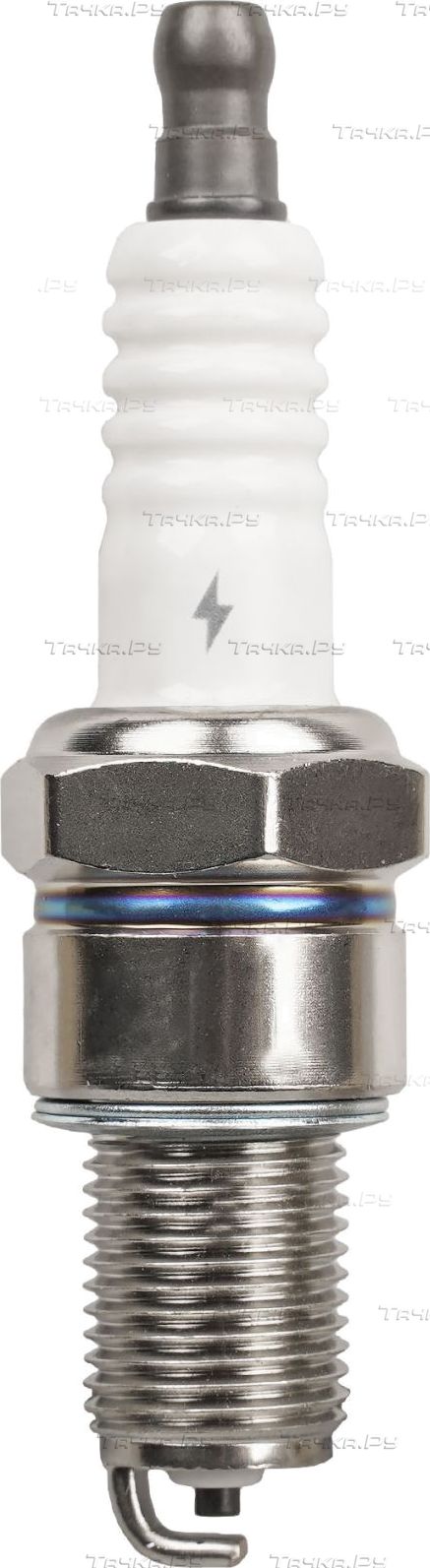 Свеча зажигания StartVOLT для Chrysler Saratoga 1989-1995. Артикул VSP 1111