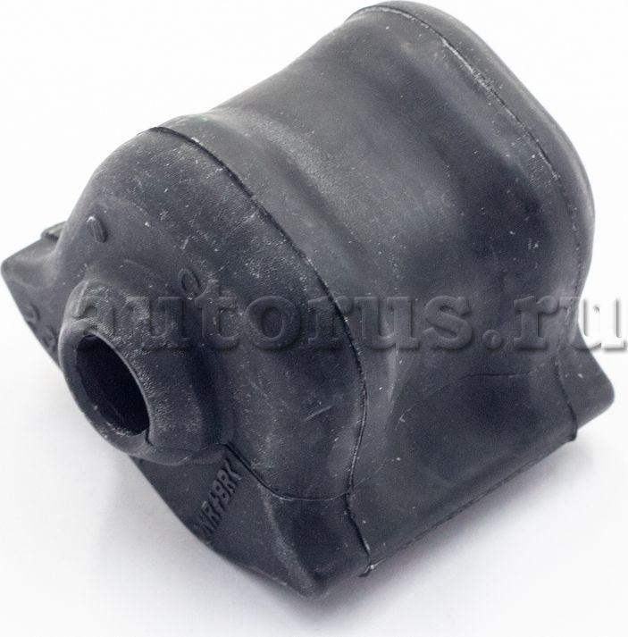 Втулка стабилизатора Toyota. Артикул 4881502140